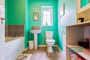 Photo 12- click for photo gallery